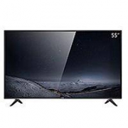 KONKA 康佳 LED55K5100 55英寸 4K 液晶电视