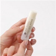 ONE THING 护足霜 滋润脚跟防皲裂 14.25g