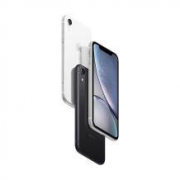 IPHONE XR 128G版