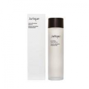 澳洲植物护肤：Jurlique 茱莉蔻 赋活精华水 150ml *2件