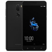 16点：Coolpad 酷派 酷玩6 耀动黑 6GB+64GB 全网通智能手机