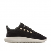 Adidas 阿迪达斯 Tubular Shadow 男款运动鞋 *3件