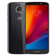 新品首降： MOTOROLA 摩托罗拉 E5 Plus 智能手机 4GB+64GB