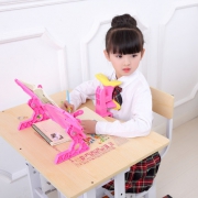 唐九宫 坐姿矫正器