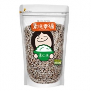 燕之坊 贵州兴仁 薏仁米 408g *23件