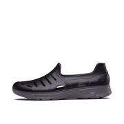 SKECHERS 斯凯奇 54270 男款休闲鞋