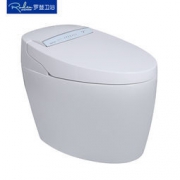 Roden 罗登卫浴 RD-M666 一体式智能马桶