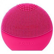 限时特价：FOREO LUNA PLAY PLUS 电动洁面仪（可换电池版 ）