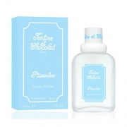 GIVENCHY 纪梵希 小熊宝宝女士淡香水 50ml