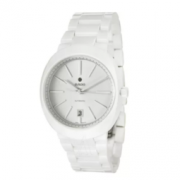 RADO 雷达 D-Star 帝星系列 R15964012 男士机械腕表