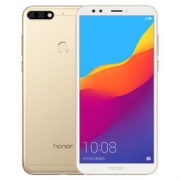 Honor 荣耀 畅玩7C 智能手机 3GB+32GB