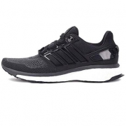 adidas 阿迪达斯 ENERGY BOOST AQ1869 女子跑步鞋