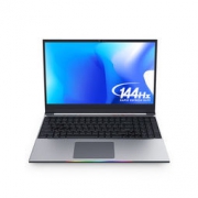 火影 影刃 Z6 全面屏游戏本（i7-8750H、GTX 1060）