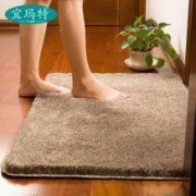 宜玛特 加厚防滑地垫 30*50cm
