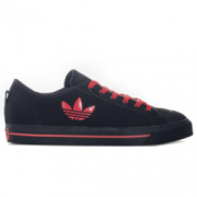 adidas 阿迪达斯 X Raf Simons MATRIX SPIRIT LOW 中性款休闲板鞋 *2件