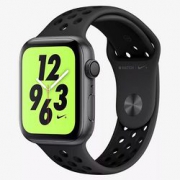 Apple 苹果 Apple Watch Series 4 nike+