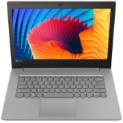 Lenovo 联想 扬天 V330 商务笔记本（ R5 2500U、8G、256GB）