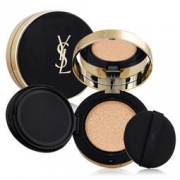 YVES SAINT LAURENT 圣罗兰 气垫 SPF35PA++ 14g 10#象牙白
