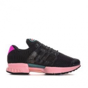 adidas 阿迪达斯 Clima Cool BB5303 女子休闲运动鞋 *2双