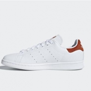 adidas 阿迪达斯 三叶草 Stan Smith B38040 中性款休闲运动鞋