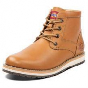 Dickies 帝客 163M50LXG44 男士工装靴 *2件