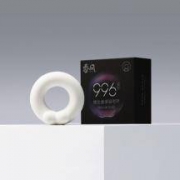 网易严选 春风996持久系列情比金坚延时环