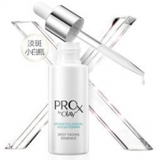 OLAY 玉兰油 Pro-X 纯白方程式 淡斑精华 40ml *4件