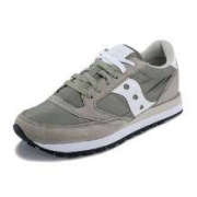 20日0点：Saucony JAZZ ORIGINAL 男子复古跑鞋