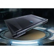 Terrans Force 未来人类 T500-1060-87SH2 15.6英寸游戏本（i7-8750H、8GB、512GB SSD、GTX1060Ti ）