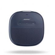 BOSE SoundLink Micro 便携蓝牙音箱