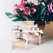 Chloé 蔻依 同名经典女士淡香水 75ml