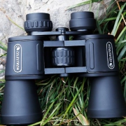 Celestron 星特朗 UpClose G2系列 20×50双筒望远镜