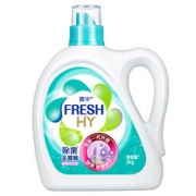 Walex 卫新 薰衣草手洗洗衣液 2kg *7件