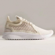 US8.5码，Puma 彪马 Tsugi Netfit Evoknit  男士运动鞋 Prime会员凑单直邮含税