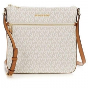 MICHAEL KORS 迈克·科尔斯 BEDFORD 女士单肩斜挎包