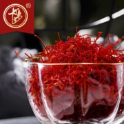 西臧藏红花 6g