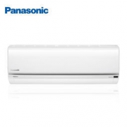 Panasonic 松下 CS-SFE9KL1/CU-SFE9KL1 变频 1匹 挂壁式空调