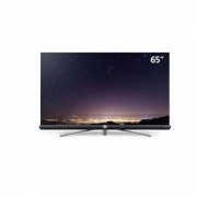 TCL   65Q2 65英寸 4K液晶电视