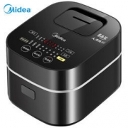 Midea 美的 Power 503（MB-FB30） IH电饭煲