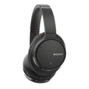 SONY 索尼 WH-CH700N 头戴式 蓝牙降噪耳机