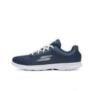 SKECHERS 斯凯奇 Go Step系列 14443 女款健步鞋