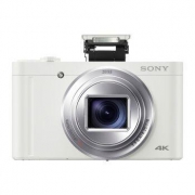 SONY 索尼 DSC-WX700 数码相机