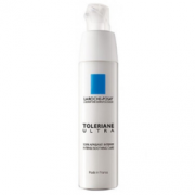 LA ROCHE-POSAY 理肤泉 Toleriane 极效舒敏修护精华 40ml