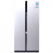 Panasonic 松下 NR-W56S1 561L 变频 对开门冰箱