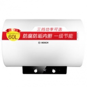 BOSCH 博世  60升 智能恒温 电热水器 EWS60-BM1