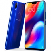 vivo Z1 全网通智能手机 4GB+64GB