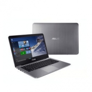 9日0点：ASUS 华硕 思聪本E403 14英寸笔记本电脑（N4200 4G 128G Win10）