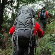 双十一预售，Gregory 格雷高里 Baltoro 75 旗舰重装系列 户外登山徒步背包