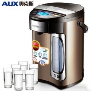 AUX 奥克斯 AUX-8672 电水壶 5L
