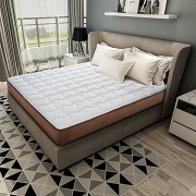 Slumberland 斯林百兰 Vono系列 梦愈乳胶床垫 三规格可选